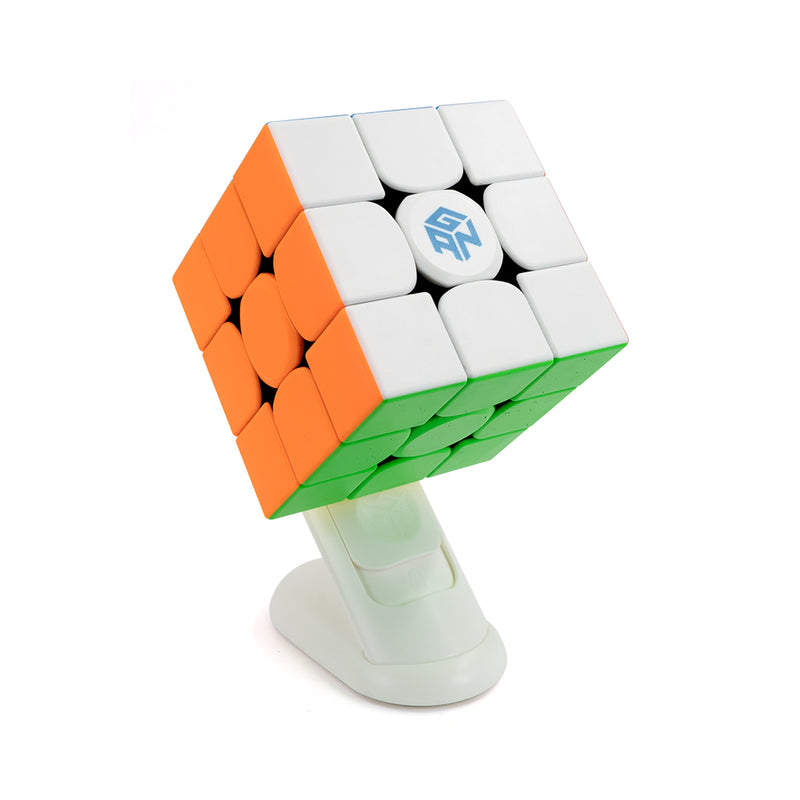 GAN Cube Display Stand (Standard Cube)-Cubelelo-2