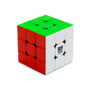 MoYu WeiLong WR MagLev 3x3