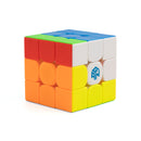 GAN 11 M PRO 3x3 Magnetic-Soft-Cubelelo