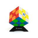 GAN 356 i Carry-Cubelelo-1