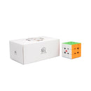 X-Man Tornado v2 3x3 (Magnetic)-Cubelelo-6