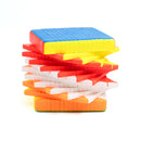 YuXin HuangLong 13x13-Cubelelo