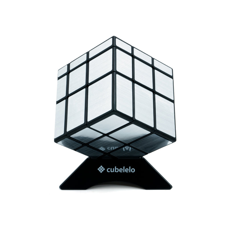 QiYi 3x3 Mirror Cube