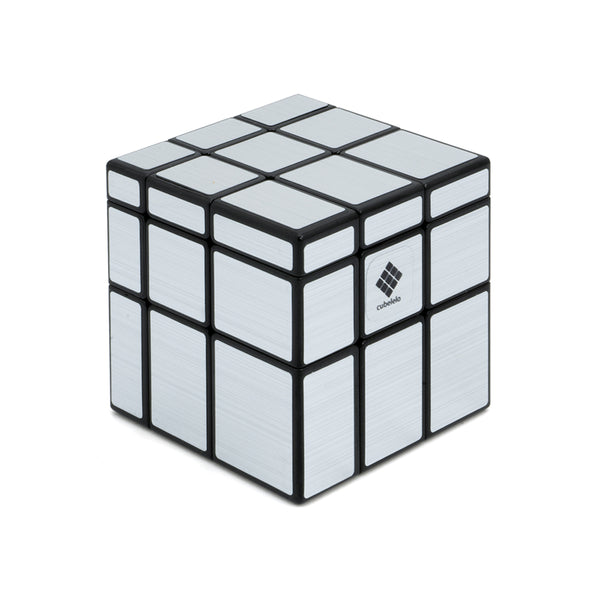 Cubelelo Drift Mirror Cube