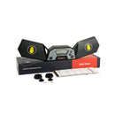 Cubelelo Drift Cube Timer