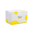 GAN 356 i Carry 3x3 (Magnetic)