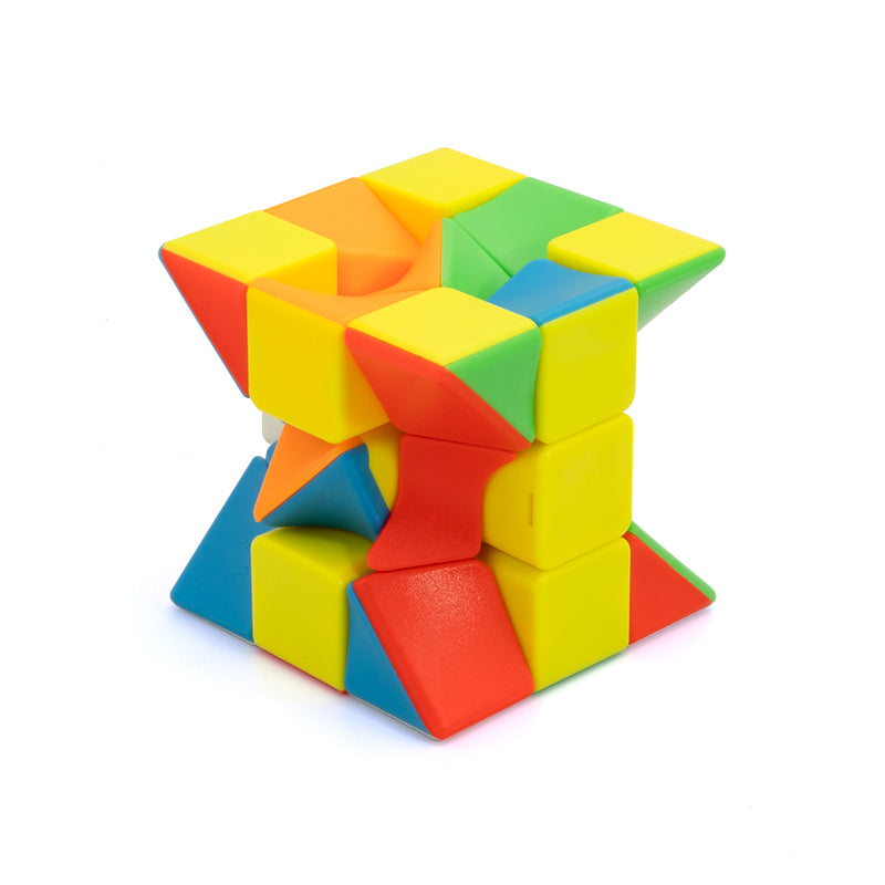 Cubelelo Drift Twisty 3x3