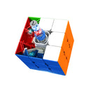 MoYu RS3M 2021 3X3 (MagLev)