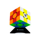 MoYu WeiLong WR MagLev 3x3