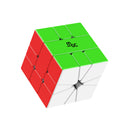 YJ MGC Square-1 Stickerless-Cubelelo-1