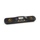 GAN Smart Timer-Black-Cubelelo