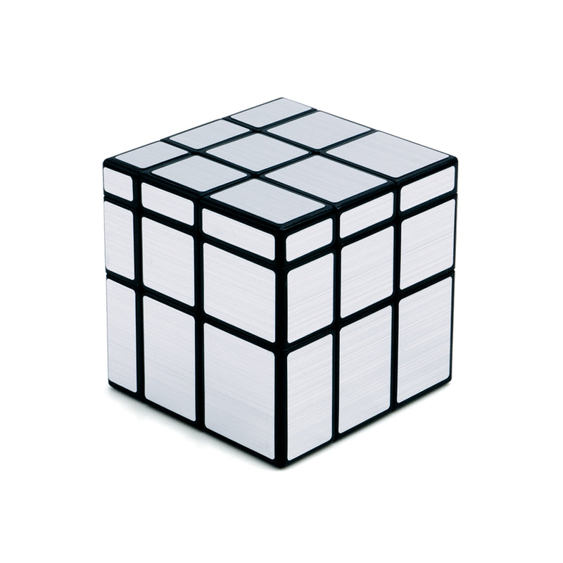 QiYi 3x3 Mirror Cube