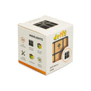 Cubelelo Drift Mirror Cube