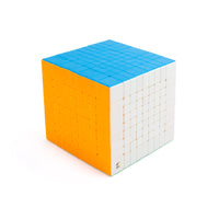 YuXin Little Magic 9x9 (Refurbished)