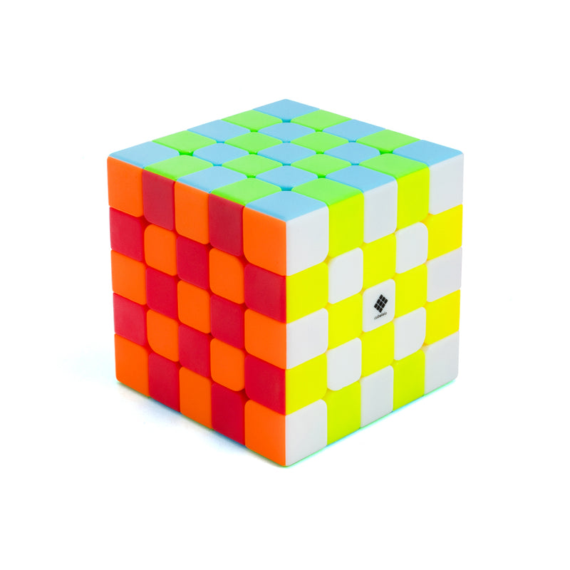 Cubelelo Drift 5x5