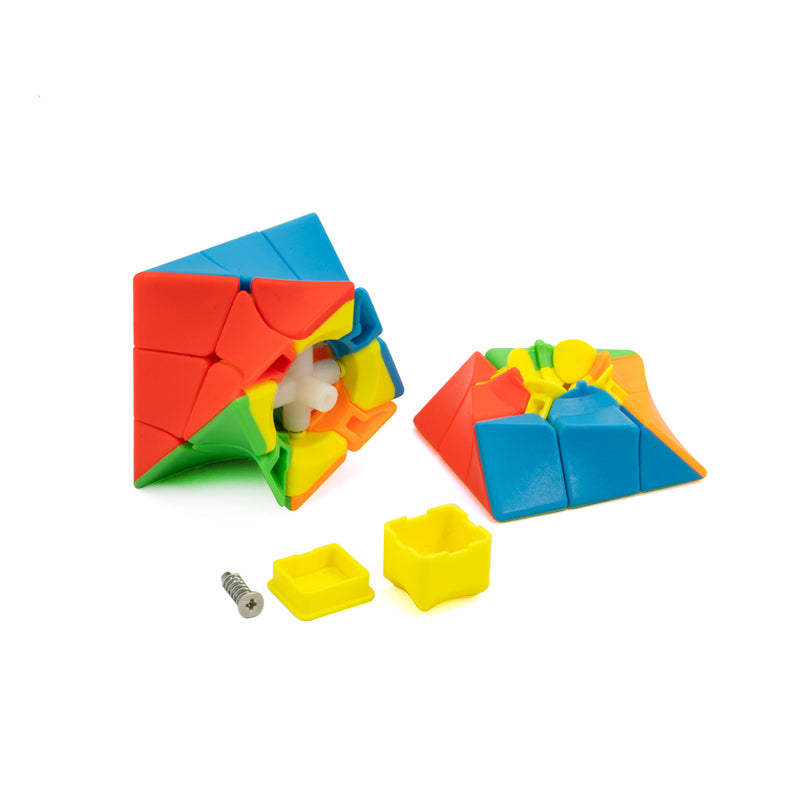Cubelelo Drift Twisty 3x3