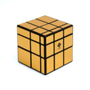 Cubelelo Drift Mirror Cube