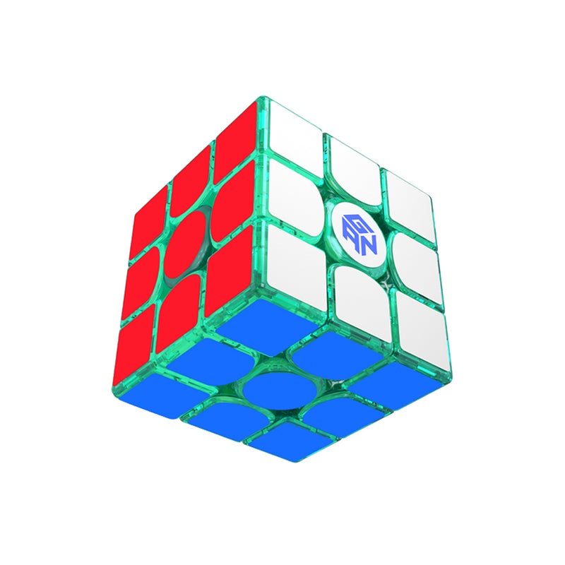 GAN 12 M MagLev 3x3 (Limited Edition)