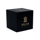 YuXin HuangLong 13x13-Cubelelo