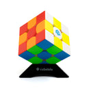 GAN 11 M Duo 3x3 (Magnetic)