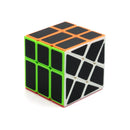 Cubelelo Drift Windmill Carbon Fiber