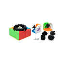 Twist 2x2 Speedcube (Refurbished)