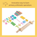 I Love Mathematics Learning Kit 2