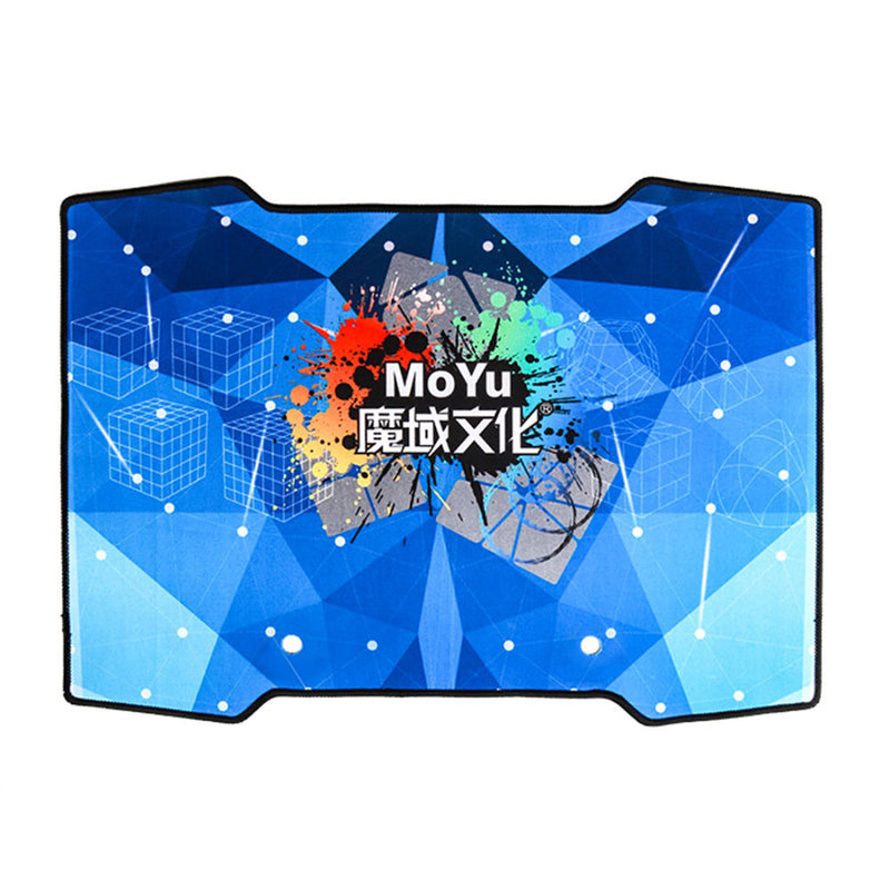 MoYu Mat-Cubing Mats-MoYu
