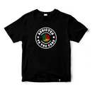 CubeInk Addicted To The Cube T-Shirt