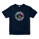 CubeInk Addicted To The Cube T-Shirt