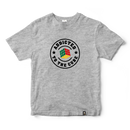 CubeInk Addicted To The Cube T-Shirt