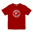 CubeInk Addicted To The Cube T-Shirt