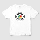 CubeInk Addicted To The Cube T-Shirt