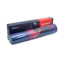 Drift Timer & Mat Combo