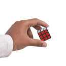 Cubelelo Mini Mosaic Cubes-Cubelelo Bundles-1