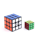 Cubelelo Mini Mosaic Cubes-Cubelelo Bundles-3