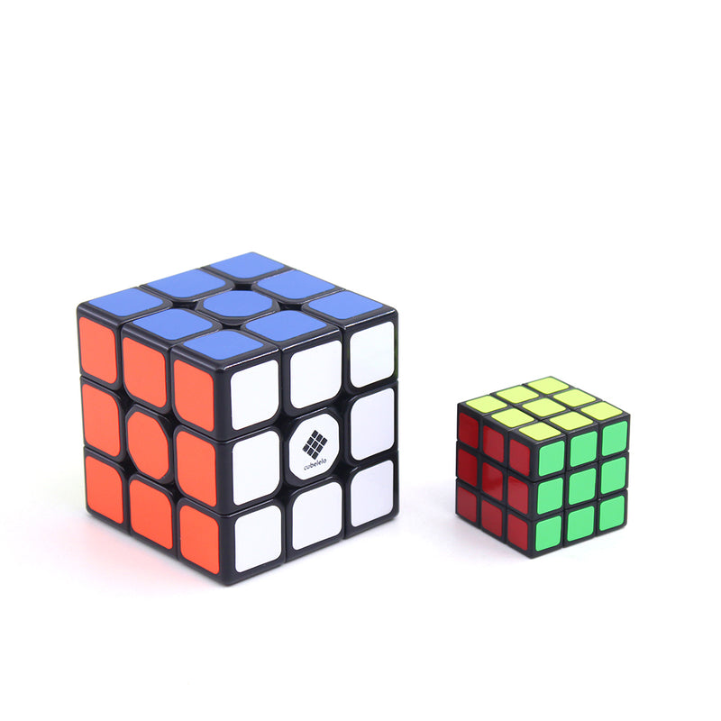 Cubelelo Mini Mosaic Cubes-Cubelelo Bundles-3