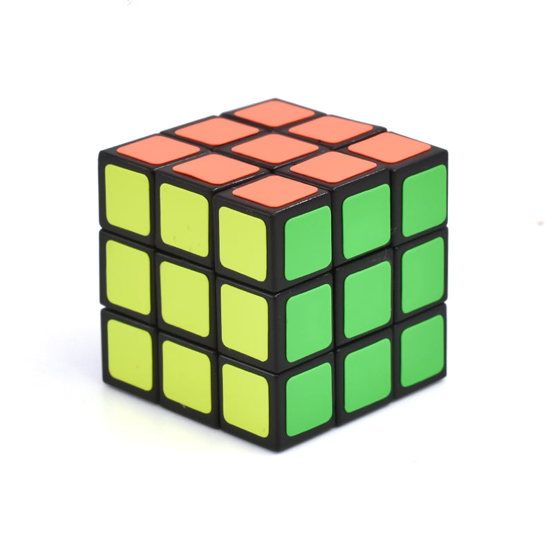 Cubelelo Mini Mosaic Cubes-Cubelelo Bundles-2