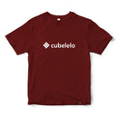 Cubelelo Official T-Shirt