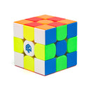 GAN 11 M PRO 3x3 Magnetic-3x3-GAN