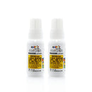 Maru Lube 10ml Combo Packs-Cube Lubricants-Maru