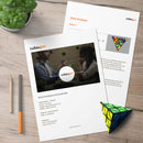 Solve Analysis by CubeXprt - Hrithik Ramnath