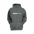 CubeInk Premium Speedcuber Hoodie