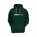CubeInk Premium Speedcuber Hoodie