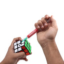 Cubelelo Premium Silicone Cube Lubricant-Cube Lubricants-Cubelelo