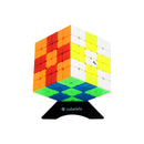 YJ MGC 6x6 Magnetic-6x6-YJ