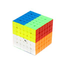 YJ MGC 6x6 Magnetic-6x6-YJ