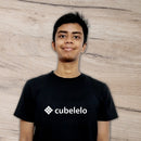  Speedcubing Experts - Hrithik Ramnath