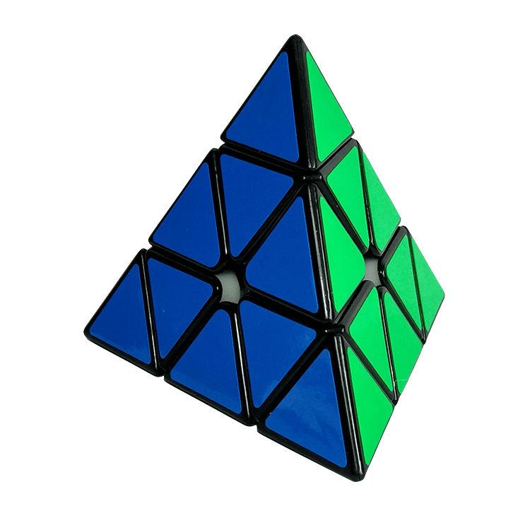 MoYu Pyraminx Magnetic-Pyraminx-MoYu