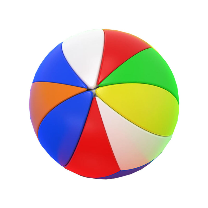 YJ Yeet Ball-Other Shape Mods-YJ